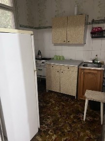 Аренда метро Бунедкор 1 комнатная