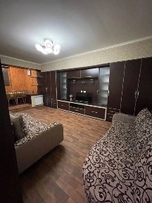 Сдам в аренду квартиру, Мирзо-Улугбекский район