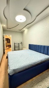 Аренда Максим Горький 2в3/1/4