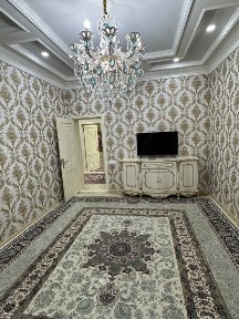 Ташкентская область, Ташкент, Сергелийский район