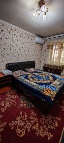 Сдам квартиру Чиланзар квартал 5. Хамза метро. 3/3/5