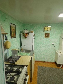 Сдается комната в частном доме (Студентам не звонить) СРОЧНО