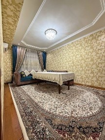 Ташкентская область, Мирабад