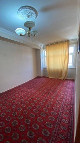 Чорсу 4 хона Аренда (Коратош, Дружба, Гулобод, Себзор, Ганга, Тинчлик)