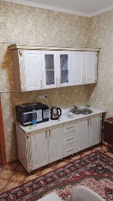 Квартира Аренда, 2х комнатная