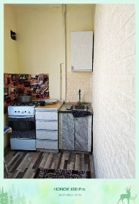 Сдам 1 ком квартиру Сергели 2 Ярмарка с ремонтом