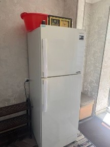 Аренда квартира чилонзор 22 квартал 1 хона