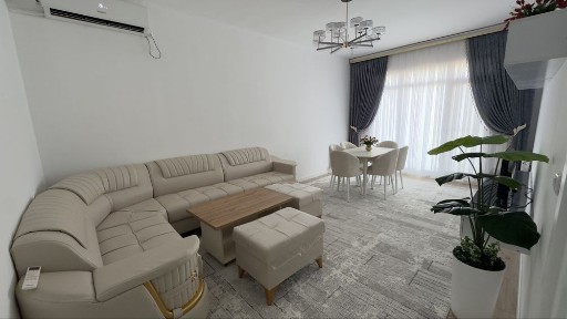 Olmazor city 2 xonali Arendaga beriladi uzoq mudatka