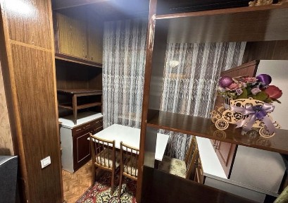 Метро Мирзо улугбек 2х комнатная