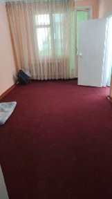 Chilonzor 21kv 2xona 4etaj 4etajkali dom
