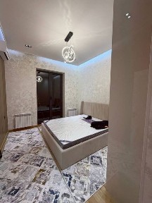 Сдаетсья Аренда Улица Махтумкули