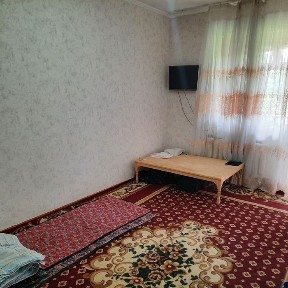 Кв бор 1 та болага 70$ дан. Чилонзор 18