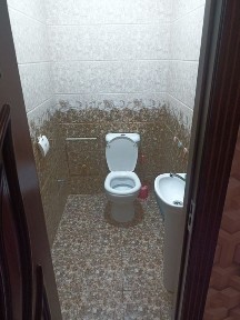 Ташкентская область, Ташкент, Сергелийский район