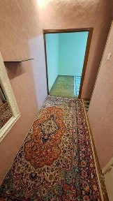 Чилонзор 25 кв боллага кизлага оилага