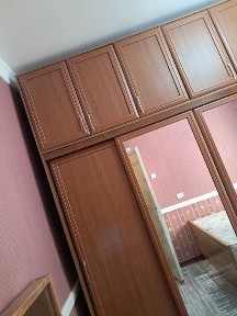 2 ком Коракамиш 2/4 даха аренда квартира