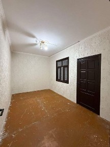 Сдаётся 1-комнотной квартира в яшнвбатском районе