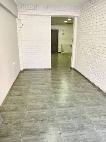 Под Салон, Офис, и др на Шота Руставели