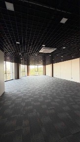 Аренда Prestige Gardens 3 Этаж