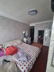 Hovli uy srochno sotiladi. Teksil