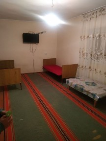 Уй сотилади шахар марказидан, бизнес вариант