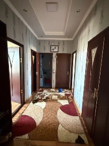 Сдается 2-комнатная квартира в г. Нукус