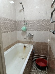 2 xonali uy ijaraga beriladi