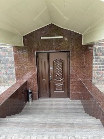 Элбек Габус цокольное нежилое помещение 250кв. м под любой бизнес