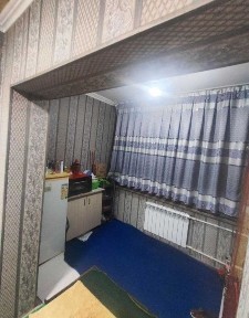 Продажа под любой бизнес юнусабад 17 квартал 2/1/5 1линия