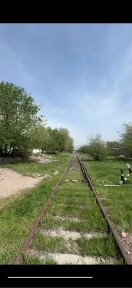 15 GEKTAR ANGAR ZAVOD SOTILADI SROCHNA suv svet gaz kanalizatsiya bor