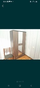 2 хонали кв оренда