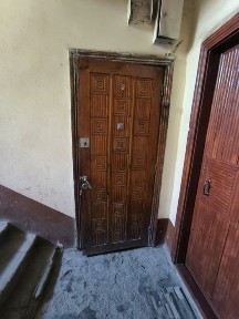 Самаркандская область, Акташ