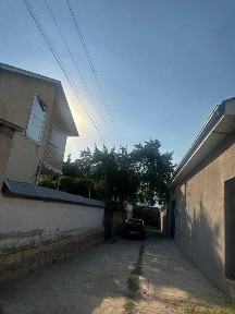 ДАЧА 4.5 соток срочно!