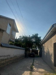 ДАЧА 4.5 соток срочно!