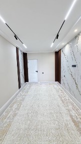Ташкентская область, Ташкент, Сергелийский район