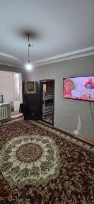Ташкентская область, Ташкент, Юнусабадский район