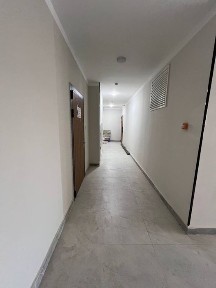 Продается 2х ком студия Голден хаус