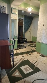Uy sotiladi. Uchtepa 13 mavze. 2/3/9