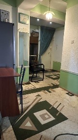 Uy sotiladi. Uchtepa 13 mavze. 2/3/9