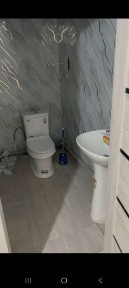2 xonali uy razdilniy