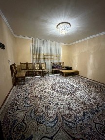 Сергили 12 бекат