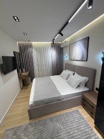 Квартира. Госпиталка 2в3/4/5 Евро ор-р Рынок Госпит