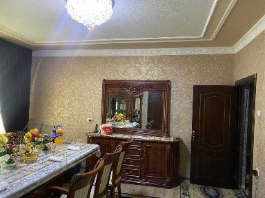 Сотилади 3/7/9 Алгоритм Қизил-Шарқ майдони: 90кв. м
