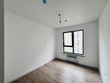 Продам ЖК Assalom Jomiy Алмазарский р-н Golden House
