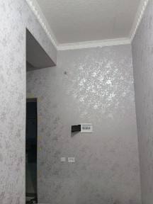 Faqat oilaga Qarshi shahar Choʻlquvar MFY Oltin xoʻrozcha kafesi orqa