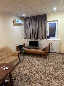 Ташкентская область, Ташкент, Яккасарайский район