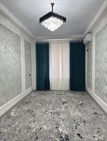 Ташкентская область, Ташкент, Сергелийский район