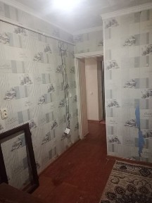 Ижарага узок муддатга оилаларга
