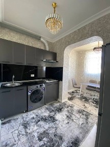 Аренда квартира 1000у. е