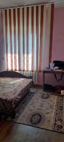 Ижарага 3 хонали квартира