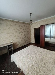 Сдам в аренду 2 комнатную квартиру Сергели Спутник 15